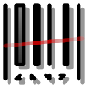 toolbar - help about